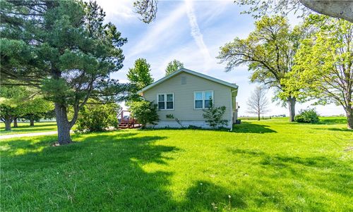 9423 E William Street, Decatur, IL, 62521 | Card Image