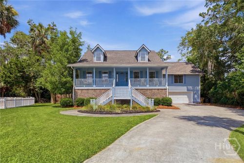 5 Cedar Cv, Savannah, GA, 31410-2628 | Card Image