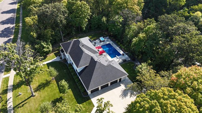 1604 1 St St N, House other with 5 bedrooms, 5 bathrooms and null parking in Cold Spring MN | Image 85
