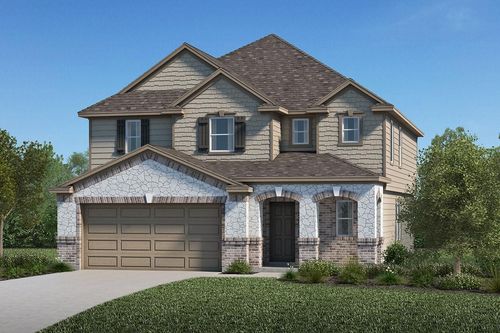710 Appaloosa Meadow Dr, Magnolia, TX, 77354-7473 | Card Image