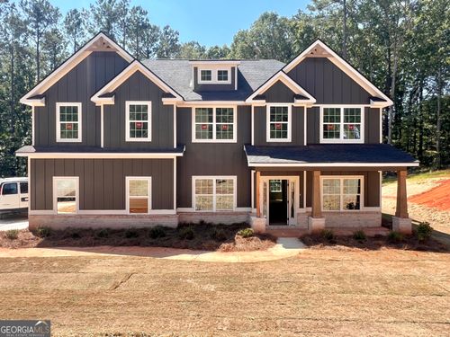 26-38 Oak Ridge Dr, Waverly Hall, GA, 31831-2771 | Card Image