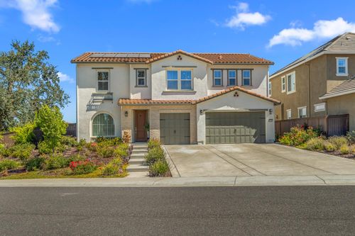 1721 Olive Heights Ct, Folsom, CA, 95630-5339 | Card Image