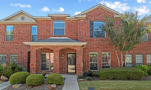 unit-403-575 S Virginia Hills Dr, Mckinney, TX, 75072-2828 | Card Image
