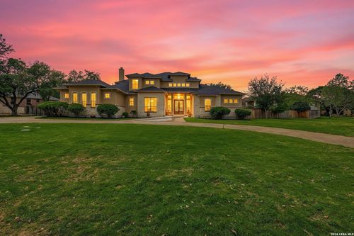 8919 Comanche Path, Garden Ridge, TX, 78266-2926 | Card Image