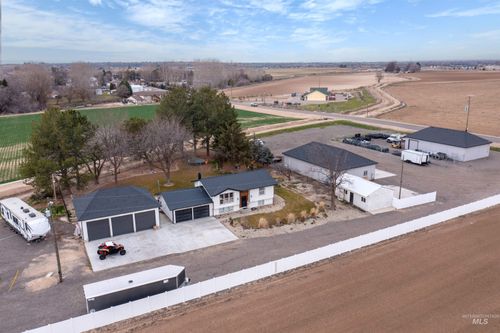 11583 Orchard Ave, Nampa, ID, 83651-8259 | Card Image