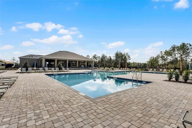 3238 Arch Ave, House other with 4 bedrooms, 3 bathrooms and null parking in Ormond Beach FL | Image 62