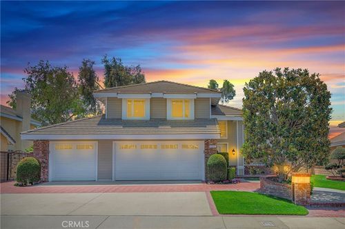 21212 Valleyview Dr, Walnut, CA, 91789-2088 | Card Image