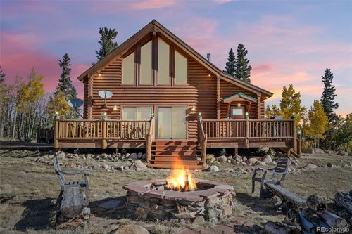 1052 Boreas Cir, JEFFERSON, CO, 80456 | Card Image