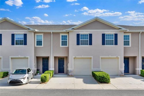 1366 Yellow Finch Dr, DAVENPORT, FL, 33837-8848 | Card Image