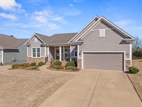 1031 Peachbelt St, Greensboro, GA, 30642-6053 | Card Image