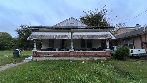768 Ayers St, Memphis, TN, 38107-2732 | Card Image