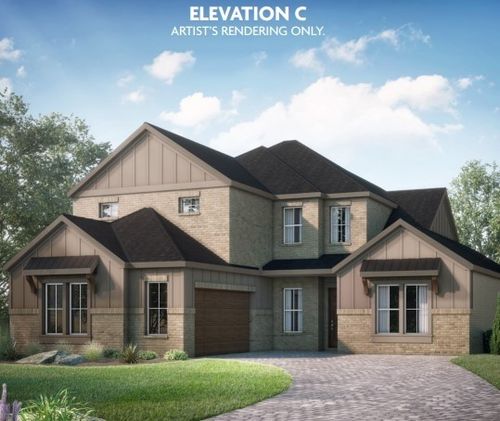 1902 Pebble Ln, Rockwall, TX, 75087-0977 | Card Image
