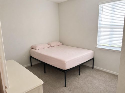 3419 Islewood Court, Ocoee, FL, 34761 | Card Image