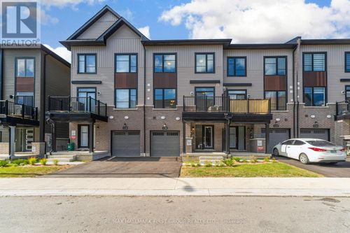 1130 Greentree Path, Oshawa (Kedron), ON, L1H8L7 | Card Image
