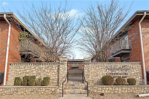 1-4213 Clark Ave, Kansas City, MO, 64111-3156 | Card Image