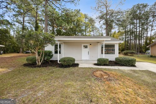 135 Tapique Cir, Saint Marys, GA, 31558-3703 | Card Image