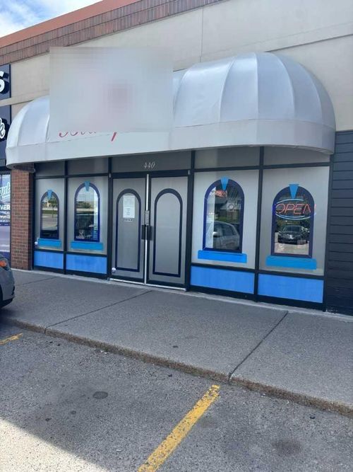 440-9737 Macleod Trail, Calgary, AB, T2J0P6 | Card Image