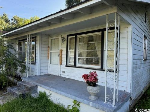 303 Leroy Bethea Rd, Mullins, SC, 29574-6585 | Card Image