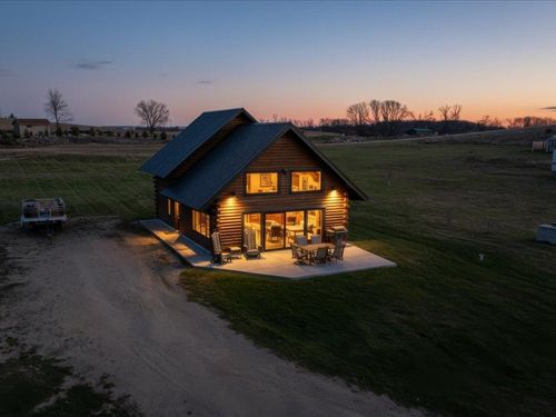 25156 204th St, Long Prairie, MN, 56347-5677 | Card Image