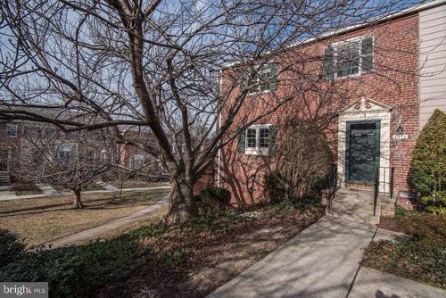 4912 Bradley Blvd, CHEVY CHASE, MD, 20815-6253 | Card Image