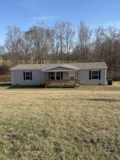 9458 Sunrise Rd, Red Boiling Springs, TN, 37150 | Card Image