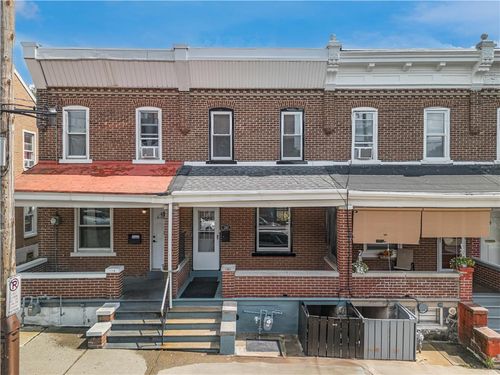 180 Chew St, Allentown, PA, 18102-3550 | Card Image