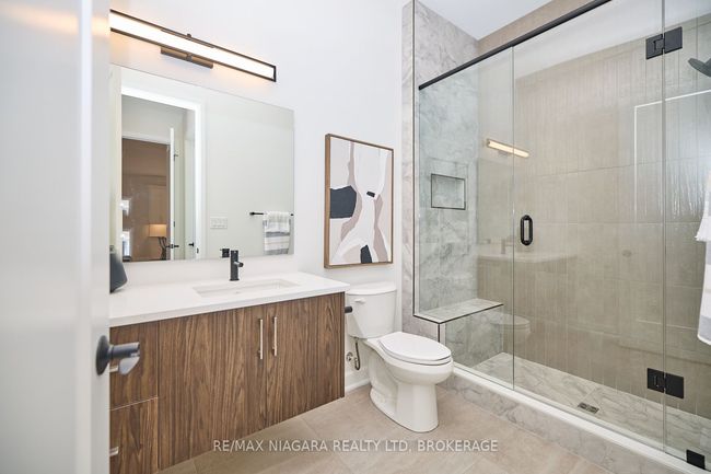 10 Butternut Cres, Condo with 2 bedrooms, 2 bathrooms and 2 parking in Ridgeway ON | Image 9