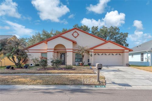 9611 Cypress Brook Rd, TAMPA, FL, 33647-1804 | Card Image