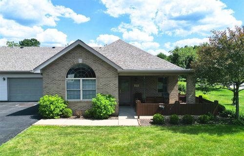 178 Steeplechase Cir, Gibsonia, PA, 15044-4906 | Card Image