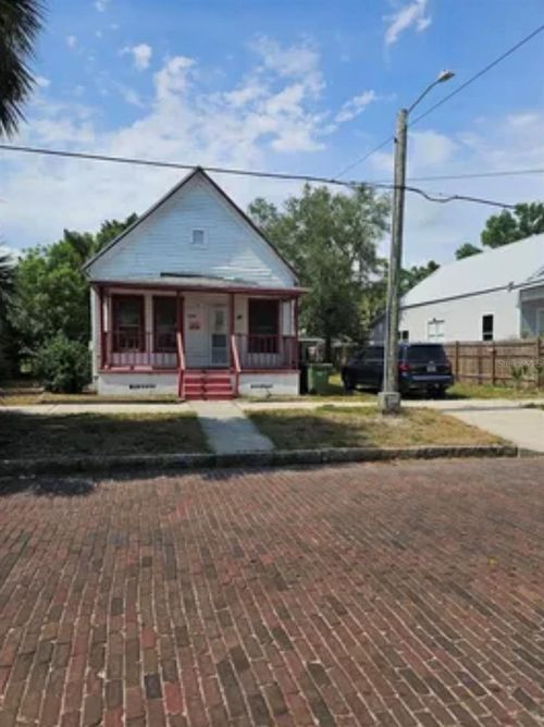 1935 W Union St, TAMPA, FL, 33607-4317 | Card Image