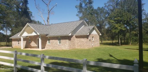 2096 N Topisaw Road, Ruth, MS, 39662 | Card Image