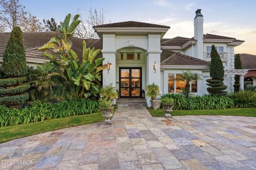 4379 Foxburrow Ct, Santa Maria, CA, 93455-3614 | Card Image