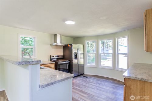 unit-35-17340 Sargent Rd Sw, Rochester, WA, 98579-9501 | Card Image