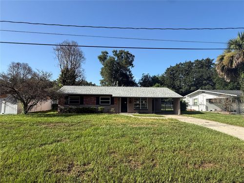 3802 E Esther St, ORLANDO, FL, 32812-5121 | Card Image