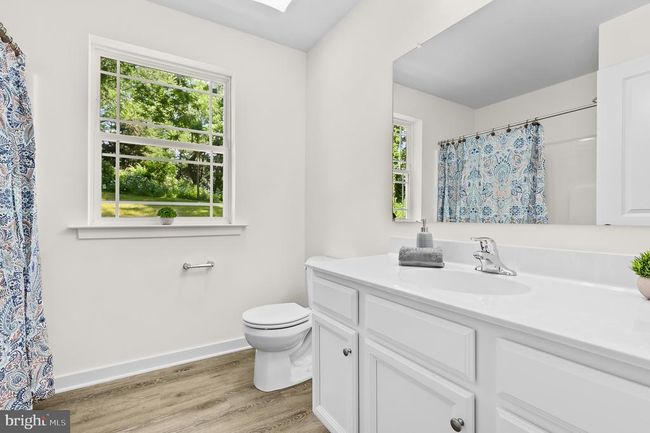 519 Vintage Ct, House other with 4 bedrooms, 3 bathrooms and null parking in HOCKESSIN DE | Image 26