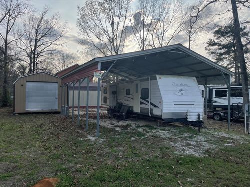 30 Casablanca Drive, Point Blank, TX, 77364 | Card Image