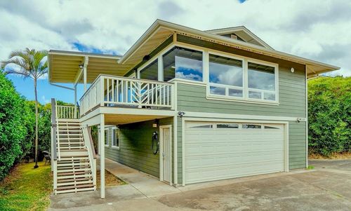a-1115 Pookela Rd, Makawao, HI, 96768-9355 | Card Image