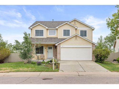 1604 E Weldona Way, Superior, CO, 80027-8249 | Card Image