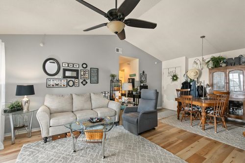 308-101 Nw 8th St, Grimes, IA, 50111-8864 | Card Image