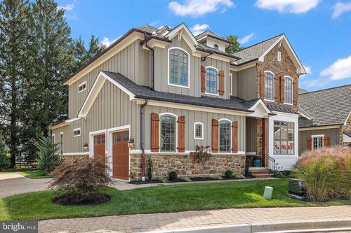 13-1228 Coulee Way, WILMINGTON, DE, 19803-5040 | Card Image