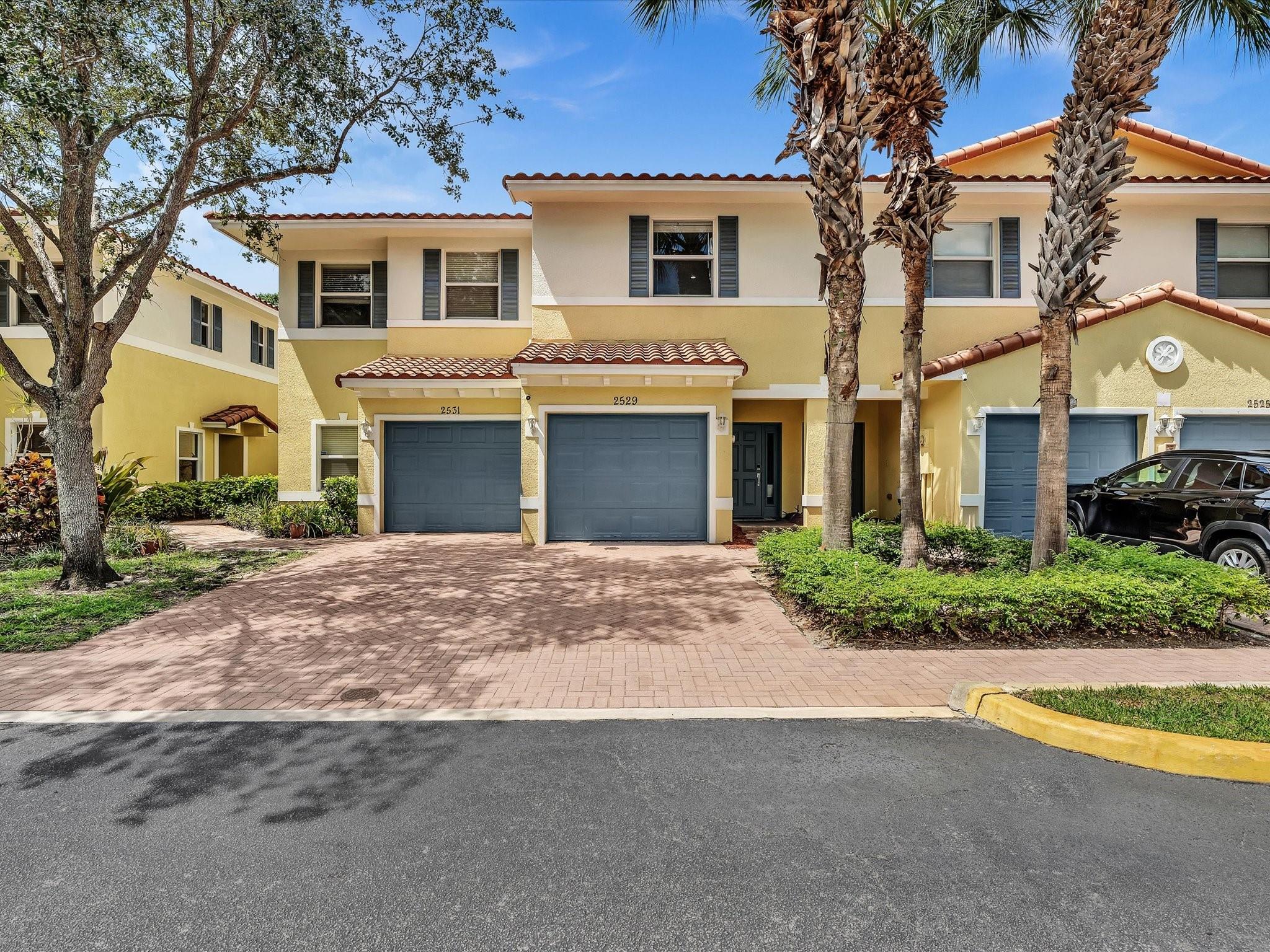 2529 - 2529 Nw 31 St Ct, For Sale in Oakland Park - eXp Realty