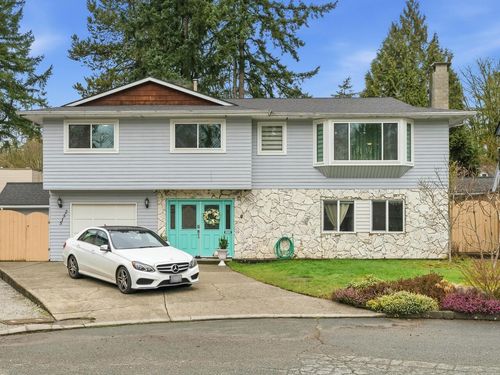 2515 Battistoni Pl, Port Coquitlam, BC, V3B5W1 | Card Image