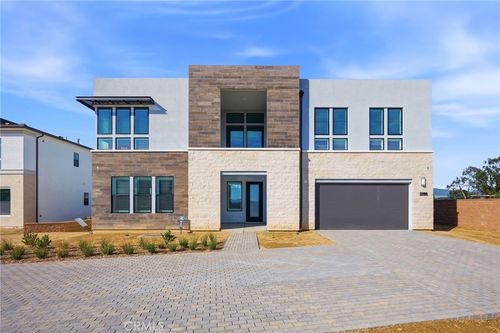 22801 Seaqua Cir, Chatsworth, CA, 91311 | Card Image