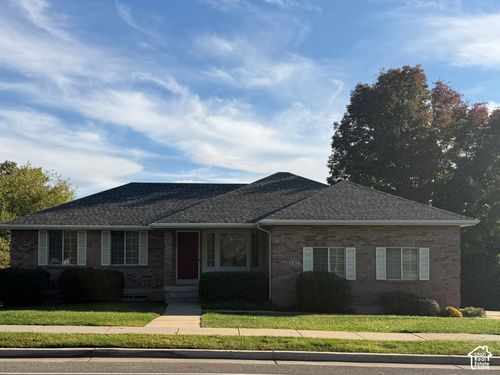 1356 Nicholls Rd, Fruit Heights, UT, 84037-2350 | Card Image