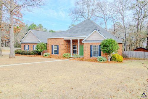 301 Hunts Landing Drive, Kathleen, GA, 31047 | Card Image