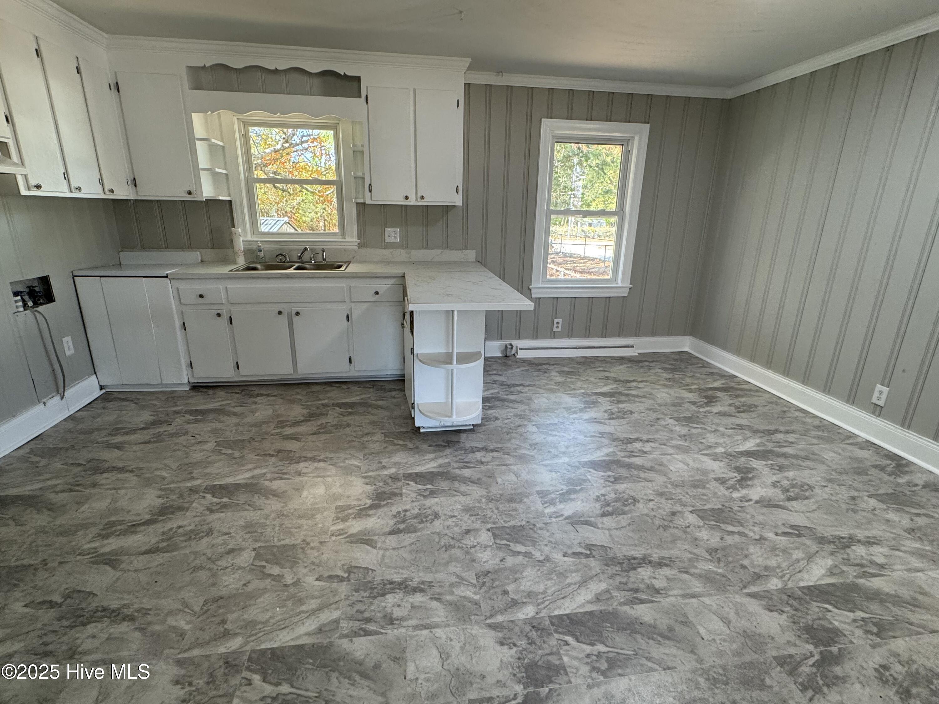Residential in Rocky Mount 4