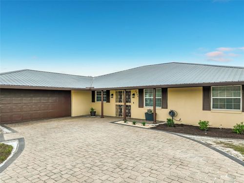 2404 Lauderdale Ct, ORLANDO, FL, 32805-5861 | Card Image