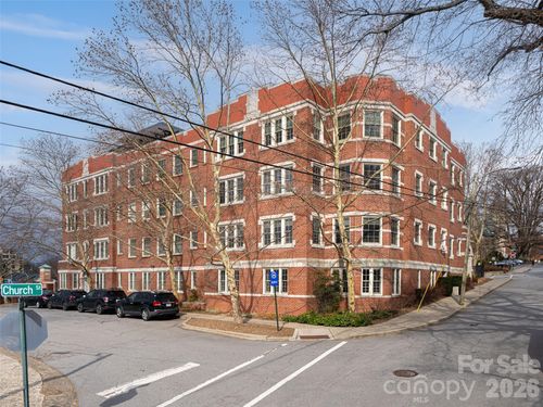 apt-103-61 Church St, Asheville, NC, 28801-3635 | Card Image