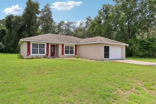 8670 Se 164th Pl, SUMMERFIELD, FL, 34491-7028 | Card Image
