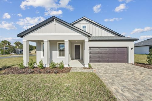 17875 Sw 68th Pl, DUNNELLON, FL, 34432-9535 | Card Image